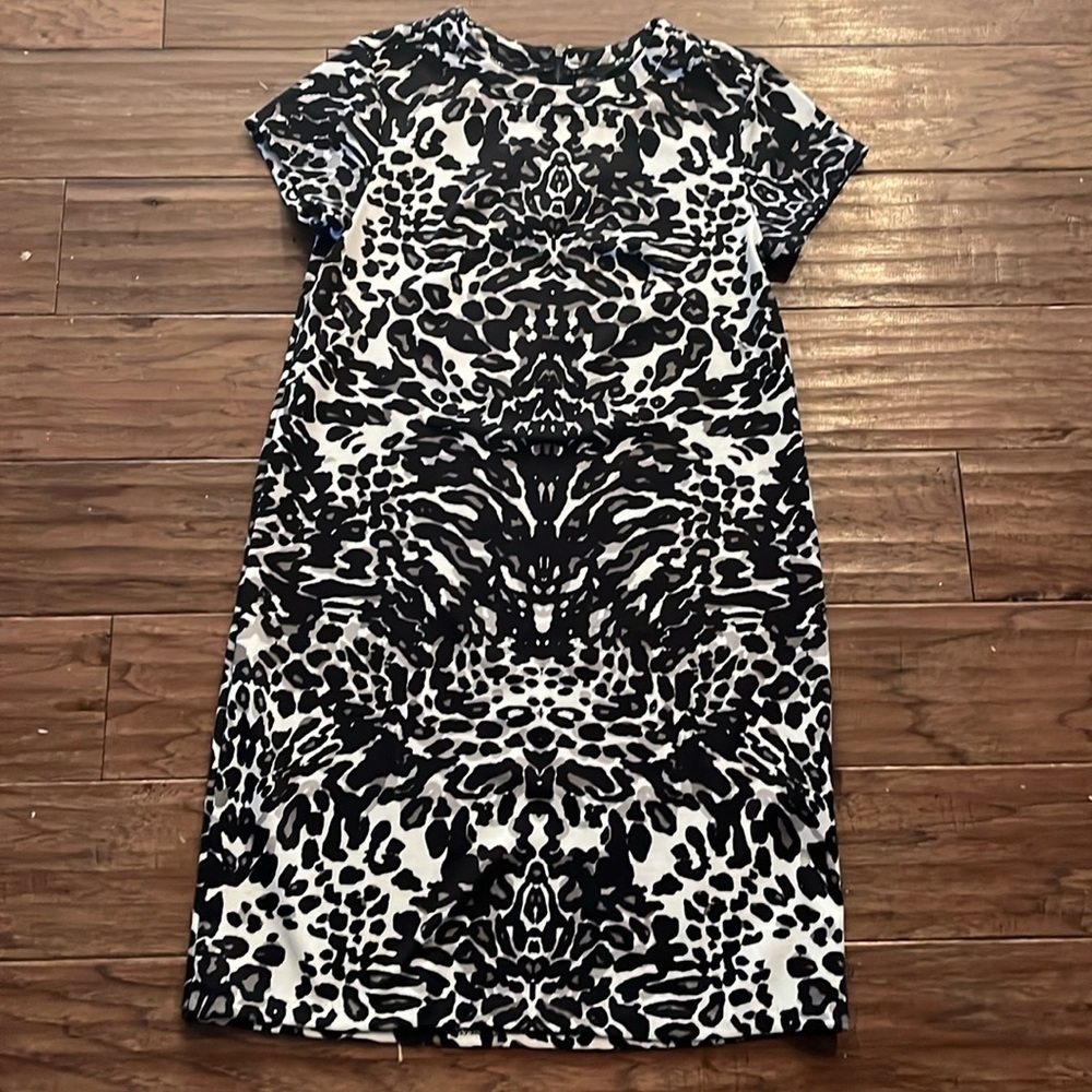 H&M Dress